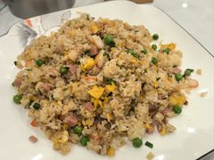 -状元楼(金溪路店)