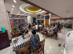 -西塔大冷面(三好街店)