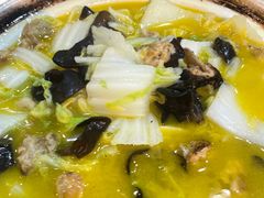 -双东酒店(东关街店)