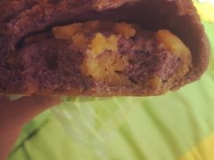-RiceZone乐食尊纯米面包坊(望京店)
