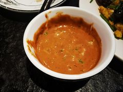-老北京胡同味道二荤铺(酒仙桥店)
