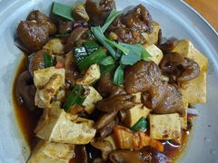 -坛南湾阿强农家乐.海鲜大排档老字号(福州地标美食店)