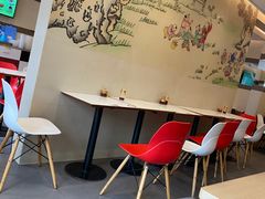 -咬不得高祖生煎·简餐(城站店)