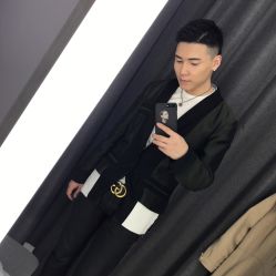 -简法造型·品牌形象店