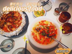 -原味田园·客家菜·土窑鸡(中航城君尚购物中心店)