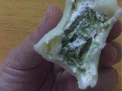 -Ole 面包房(华润万象城店)