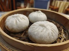 -富春茶社(国庆路店)