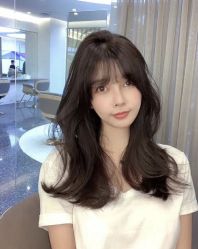 点击看大图 -那茉 Hair Salon