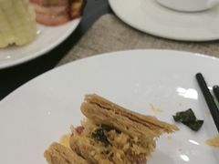 -常州环球恐龙城维景国际大酒店