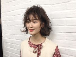 -HH·MG染烫店