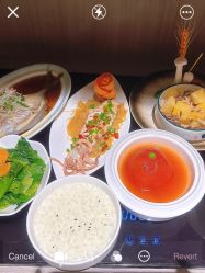 -瑞安母贝安月子会所