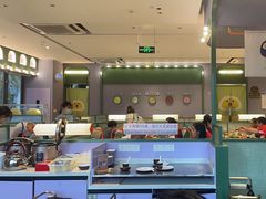 -椰小鸡·琼州糟粕醋·火锅(美兰缤纷城店)