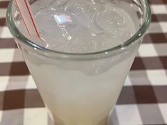 -文东记(马里士他店)