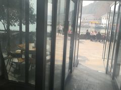 -食膳公园包子铺(烈士公园店)