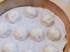 -鼎泰丰(嘉年华•海信广场VILLAGE店)