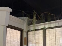 -春天来了(印象新天地店)