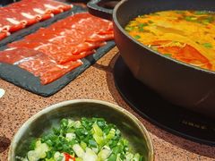 -旺福·贵州酸汤牛肉火锅(陆悦天地店)