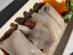 -食大利香港茶餐厅(南亚风情第一城店)