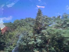 -白沙湾海滩