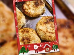 -钱进麻糕(赵家弄店)