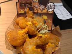 -太二酸菜鱼(沈阳万象城店)