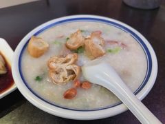 -银记肠粉店(中山一路店)