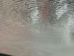 -京东养车(立汤路店)