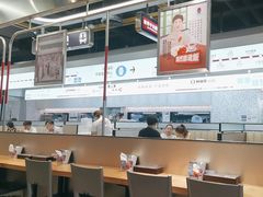 -敏华冰厅(平安金融中心店)