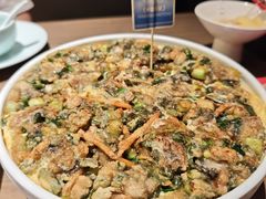 -四道菜·福建菜馆(新街口金鹰店)