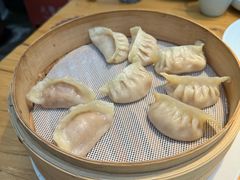 -一轩饺子馆(丽都店)