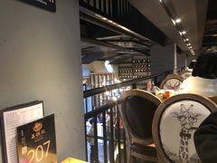 -味仙居(环城南路店)