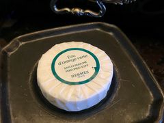 -澳门十六浦索菲特大酒店