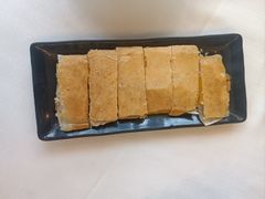 -寻味顺德·顺峰山庄(大良店)