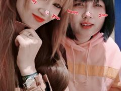 -康师傅私房牛肉面(马泉营奥莱店)