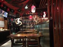 -石葵(锦业时代店)