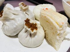 -共和春(甘泉路店)