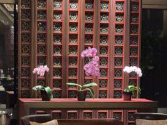 -北京四季酒店·采逸轩