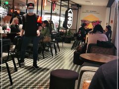 -Moka Bros 摩卡站(西单大悦城店)