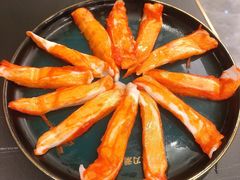 -二刀潮牛(重庆光环购物公园店)