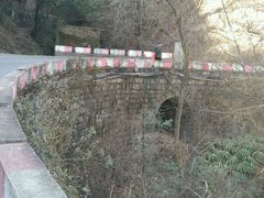 -昆明滇池国家级风景名胜区西山景区