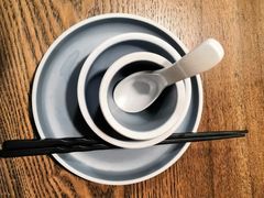 -鲜小岛·铜锅涮肉