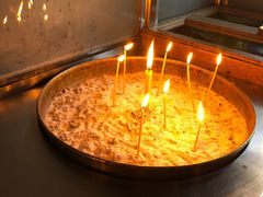 -梅黛奥拉修道院