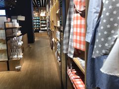 -九木杂物社(恒隆广场店)