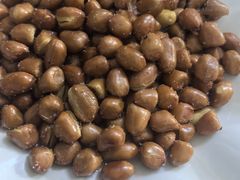 -新疆狼爷烤肉(宋庄店)