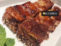 -烟火鱼乡(京华城店)