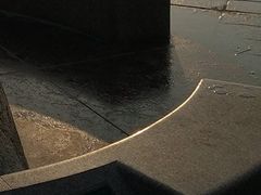 -海云台海滩