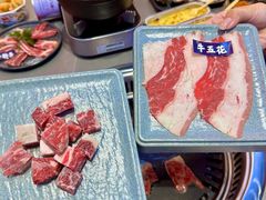 -万达广场(泰安泰山店)