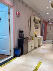 -北京俪婴妇产医院(朝阳大悦城店)