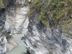 -太鲁阁公园
