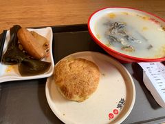 -武圣羊汤(武圣路店)